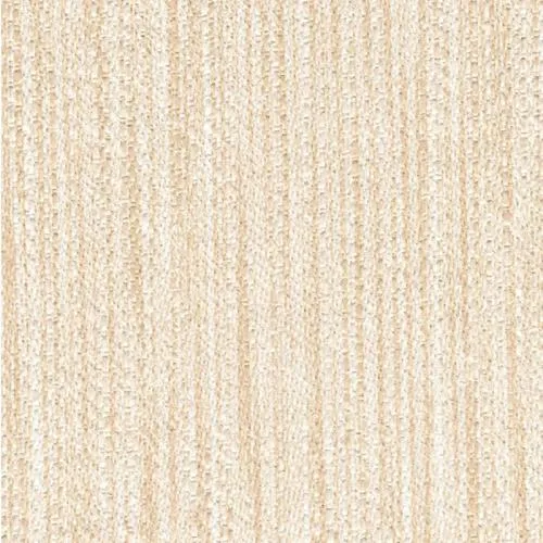 Венеция персик ламинированные панели ПВХ Декопласт