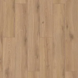 Ламинат Tarkett Pilot 1033 Фарман