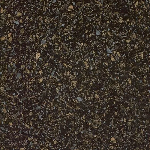 Галикарнас 4059М столешница из ДСП СОЮЗ