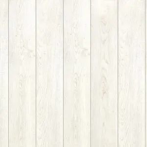 Ламинат Tarkett Pilot 1033 Эрхарт