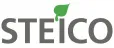STEICO
