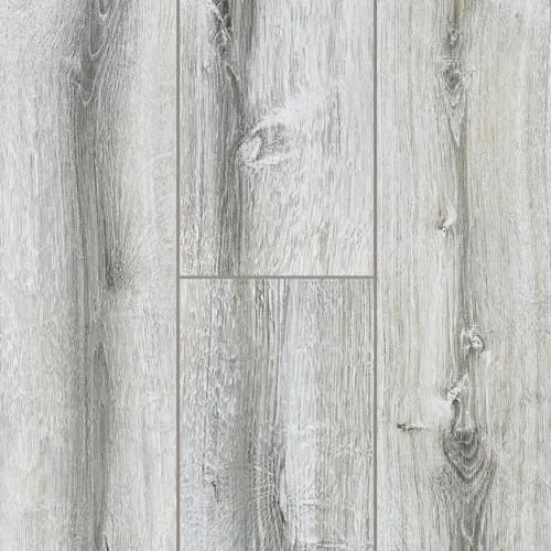 Ламинат Kastamonu Floorpan Blue дуб Касадор FP703