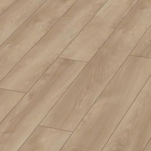 Ламинат Kronotex Mammut дуб светлый Макро D 4752