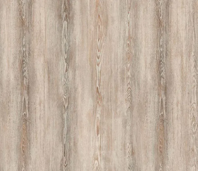 Ламинат Kastamonu Floorpan Yellow сосна Лагерта СВ FP200