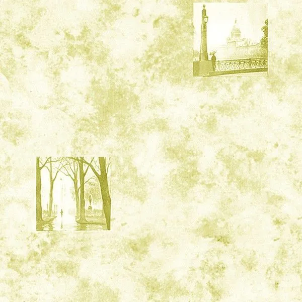 Сити стайл бежевый ПВХ панель