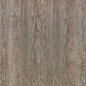 Ламинат Tarkett Pilot 1033 Ларош