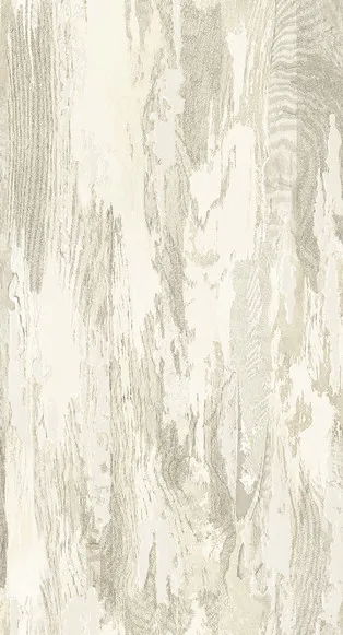 Ковчег кремовый панели ПВХ Витопласт 2,7х0,25м (термопечать), продажа по цене 264 руб. Характеристики, фото, описание и отзывы. Действуют акции и скидки. Доставка по Москве и области ☎️ 8 (495) 324-00-05 Ремиком