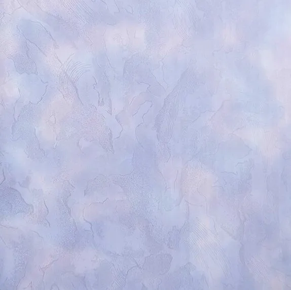 Фиалка панели ПВХ Витопласт 2,7х0,25м (термопечать)