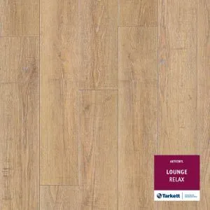 ПВХ-плитка Tarkett Art Vinyl Lounge Relax (mini)