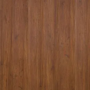 Ламинат Sommer by Tarkett Germany 832 дуб Дрезден