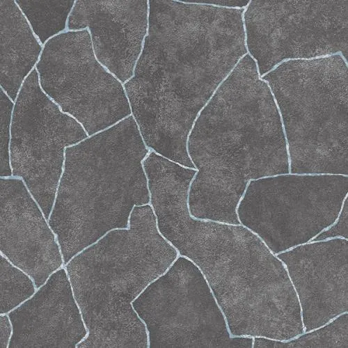 Малая медведица панели ПВХ Витопласт 2,7х0,25м (термопечать)