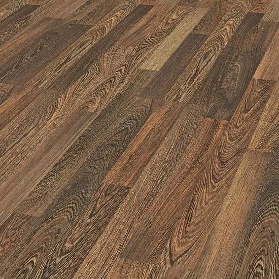 Ламинат Paul Mayer Family венге экваториальный