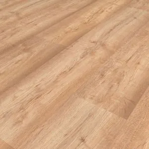 Ламинат Kronospan Castello 832 дуб пастельный 8279