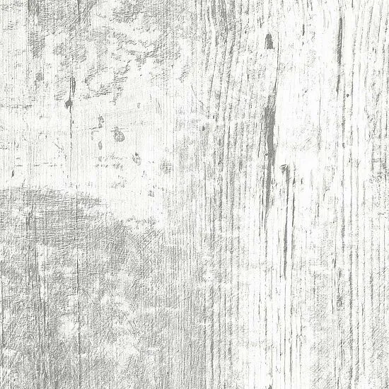 Ламинат Kastamonu Yellow  сосна Джуно