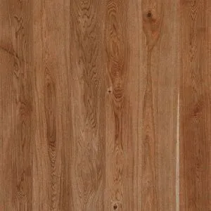 Паркетная доска Tango Дуб Медный браш