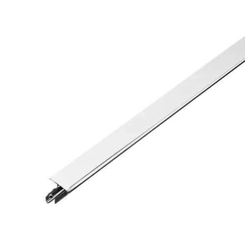 Каркас 1,2 м белый Т24 Албес Norma