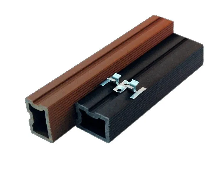 Лага ДПК Антрацит