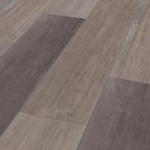 Ламинат Kronotex Exquisit Plus висби D 4708