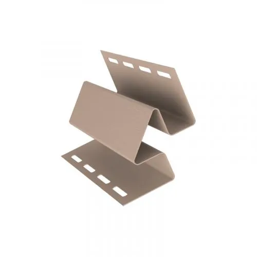 Внутренний угол Grand Line персиковый