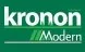 KRONON