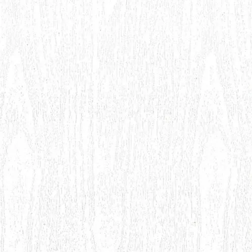 Белое дерево панели ПВХ Витопласт 3х0,25м (термопечать)