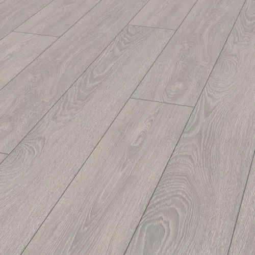 Ламинат Kronotex Mammut дуб столичный светлый D 2800