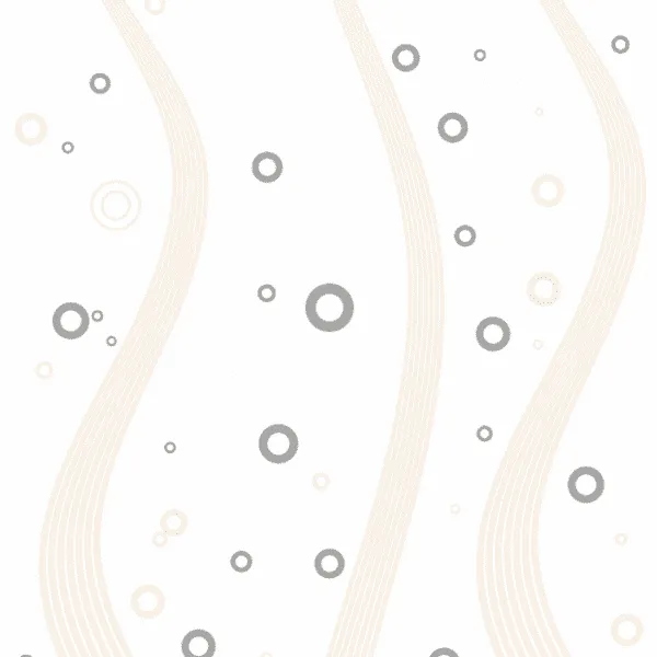 Коктейль молочный панели ПВХ Витопласт 2,7х0,25м (термопечать)