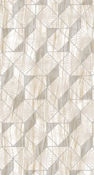 Линейная графика панели ПВХ Витопласт 2,7х0,25м (термопечать), продажа по цене 264 руб. Характеристики, фото, описание и отзывы. Действуют акции и скидки. Доставка по Москве и области ☎️ 8 (495) 324-00-05 Ремиком