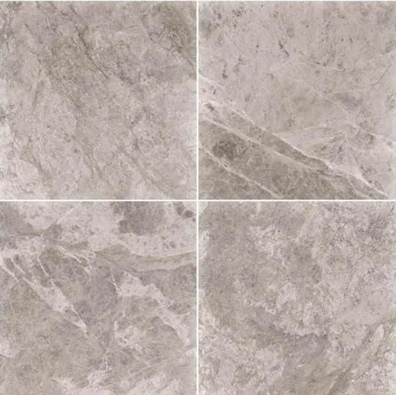 Сильвер стоун панели ПВХ Витопласт 2,7х0,25м (термопечать)