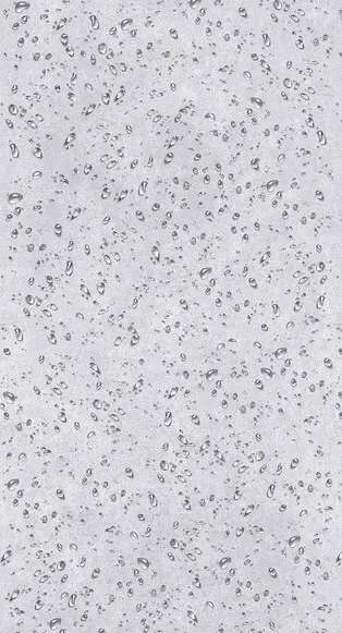 Бамбуковая роскошь (фон) панели ПВХ Витопласт 2,7х0,25м (термопечать), продажа по цене 264 руб. Характеристики, фото, описание и отзывы. Действуют акции и скидки. Доставка по Москве и области ☎️ 8 (495) 324-00-05 Ремиком