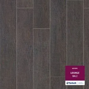 ПВХ-плитка Tarkett Art Vinyl Lounge Bali