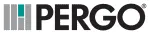 PERGO