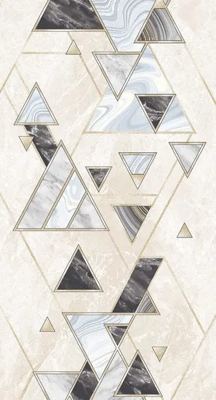 Аверно голубой панели ПВХ Витопласт 2,7х0,25м (термопечать), продажа по цене 260 руб. Характеристики, фото, описание и отзывы. Действуют акции и скидки. Доставка по Москве и области ☎️ 8 (495) 324-00-05 Ремиком