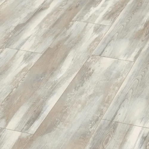 Ламинат Kronotex Mega Plus дуб Хелла D 4754