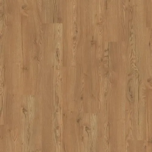 Ламинат Egger Classic дуб Ольхон медовый EPL144