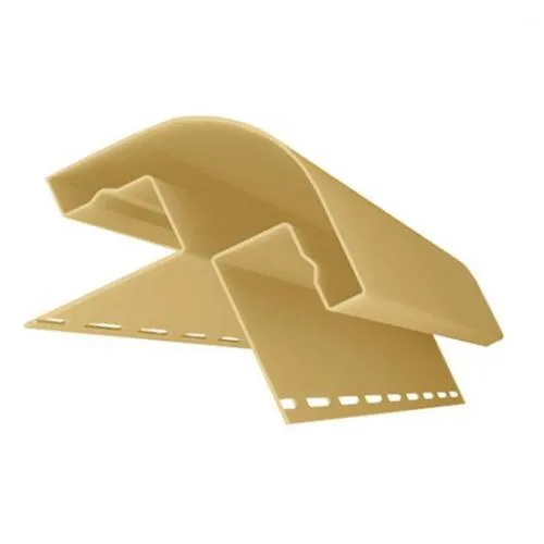 КАРАМЕЛЬНАЯ Планка радиусная 3,0 Grand Line