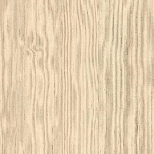 Дуглас светлый 133М столешница из ДСП СОЮЗ