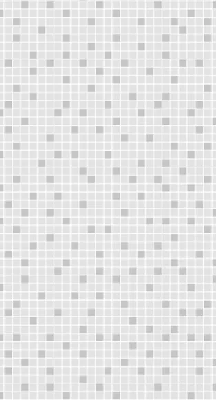 Квадро серебро панели ПВХ Витопласт 2,7х0,25м (термопечать), продажа по цене 264 руб. Характеристики, фото, описание и отзывы. Действуют акции и скидки. Доставка по Москве и области ☎️ 8 (495) 324-00-05 Ремиком