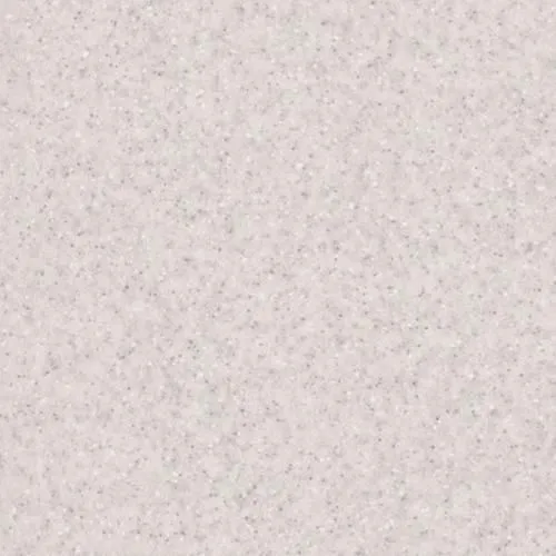 Семолина серая 3043М столешница из ДСП СОЮЗ