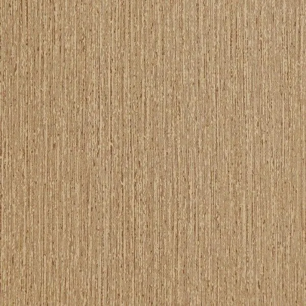 Крестьянский стиль ламинированные панели ПВХ Декопласт