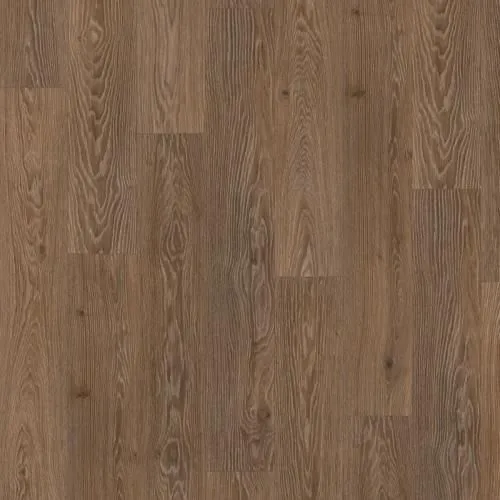 Ламинат Egger Classic дуб Чезена EPL151