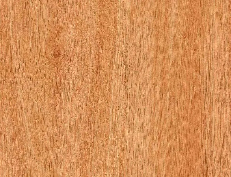 Ламинат Kastamonu Floorpan Yellow дуб рельефный FP014