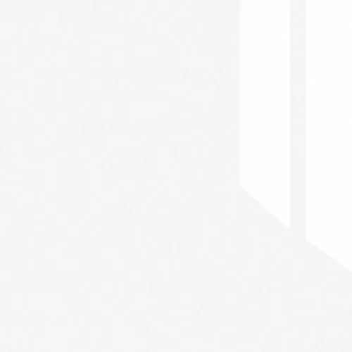 Белый 1011Г (глянец) столешница из ДСП "Союз"