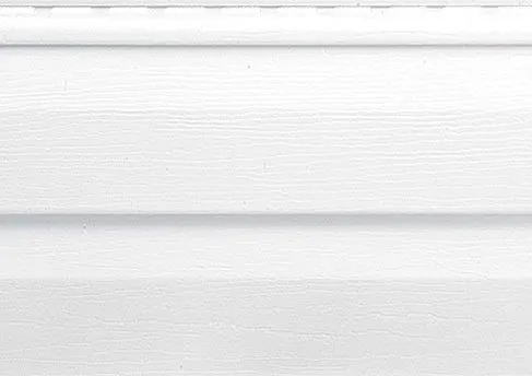 БЕЛЫЙ Альта-Сайдинг