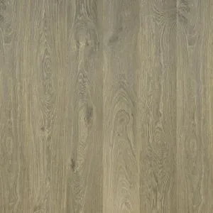 Ламинат Sommer by Tarkett Germany 832 дуб Бремен