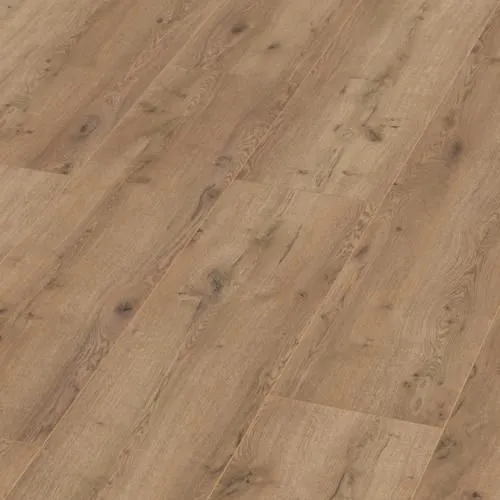 Ламинат Kronotex Mega Plus дуб неброский D 3668