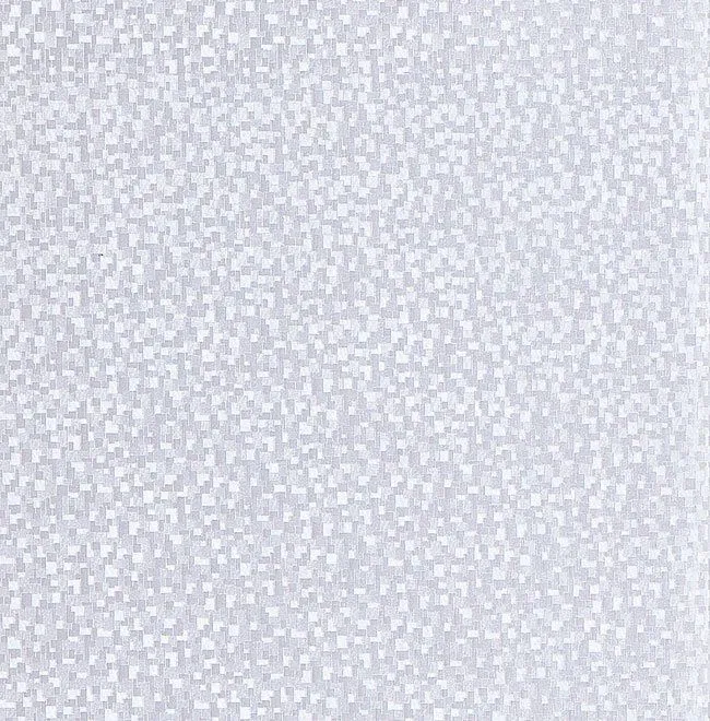 Ледяная мозайка ламинированные панели ПВХ Декопласт