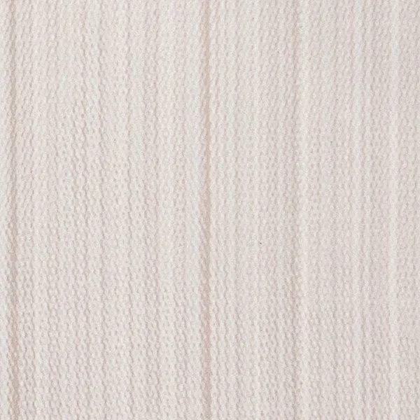 Колор золотистый панели ПВХ Витопласт 2,7х0,25м (термопечать)