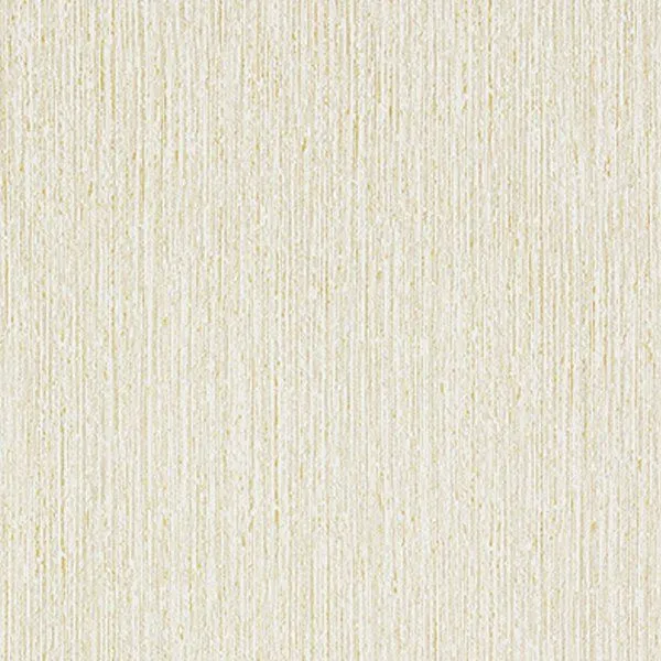 Бари бежевый ламинированные панели ПВХ Декопласт