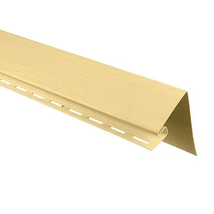 ГРУШЕВЫЙ Околооконный профиль (Т-17) АЛЬТА-ПРОФИЛЬ, 3м